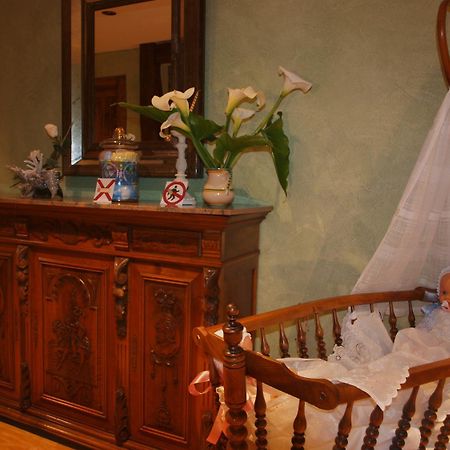 Posada Los Gallos เอสคาลานเต ภายนอก รูปภาพ